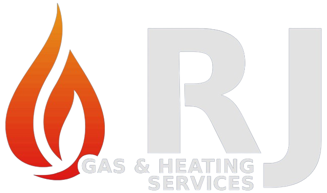 Gas safe plumber in Nantwich and Cheshire